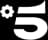 Canale 5