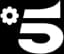 Canale 5