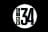 Cine34