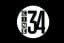 Cine34