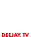 Deejay TV