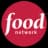Food Network