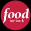Food Network
