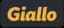 Giallo