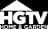 HGTV
