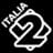 Mediaset Italia 2