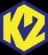 K2