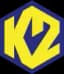 K2