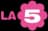 La5