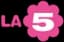 La5