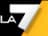 La7