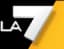 La7