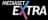 Mediaset Extra