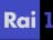 Rai 1