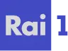 Rai 1