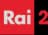 Rai 2