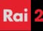 Rai 2