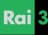Rai 3