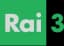 Rai 3