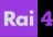 Rai 4
