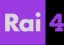 Rai 4