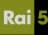 Rai 5