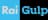 Rai Gulp