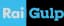 Rai Gulp