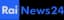 Rai News 24