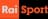 Rai Sport