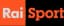 Rai Sport