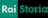 Rai Storia