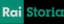 Rai Storia