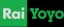 Rai Yoyo