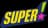 Super!