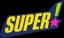 Super!