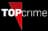 Top Crime