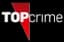 Top Crime