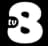 TV8
