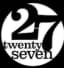 27 Twentyseven